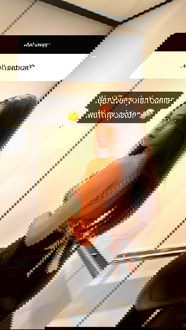 sophieraiin image ~ Altpins