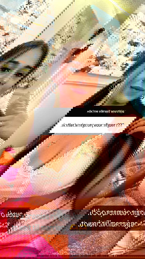 sophieraiin image ~ Altpins