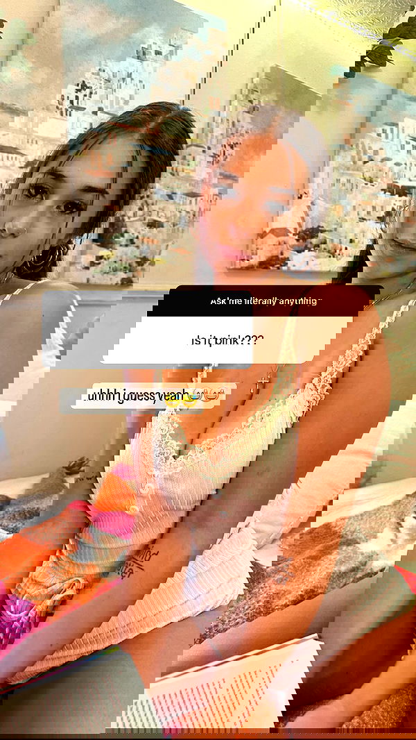 sophieraiin image ~ Altpins