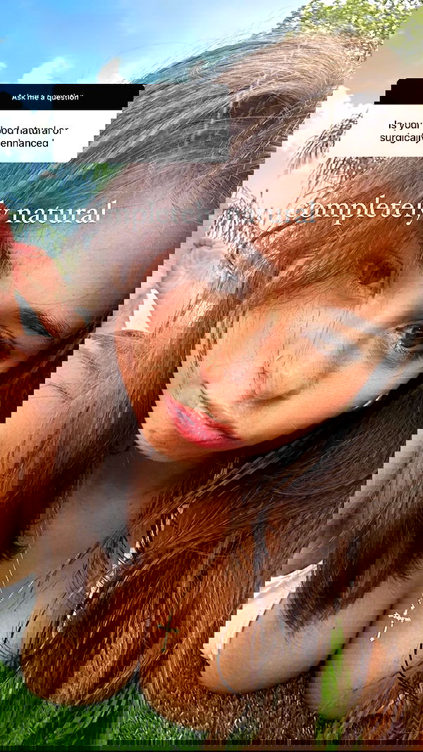 sophieraiin image ~ Altpins