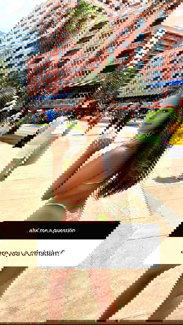 sophieraiin image ~ Altpins