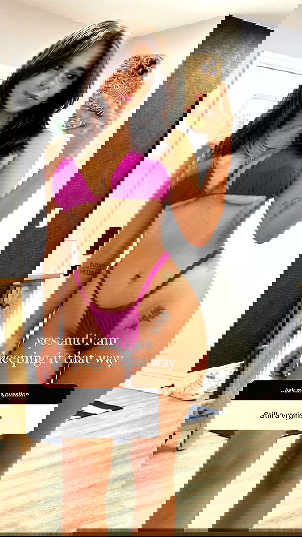 sophieraiin image ~ Altpins