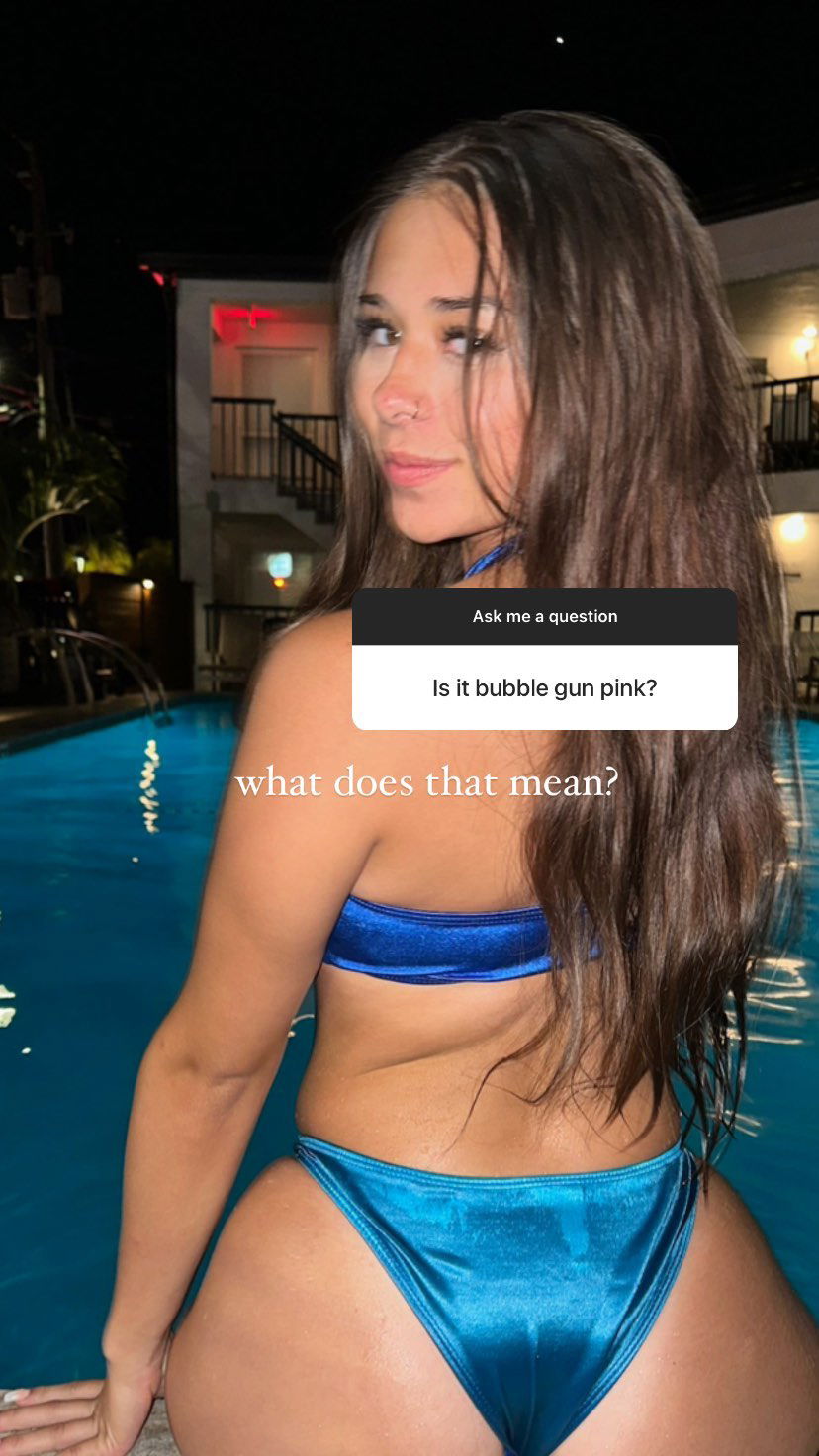 sophieraiin instagram image archive image