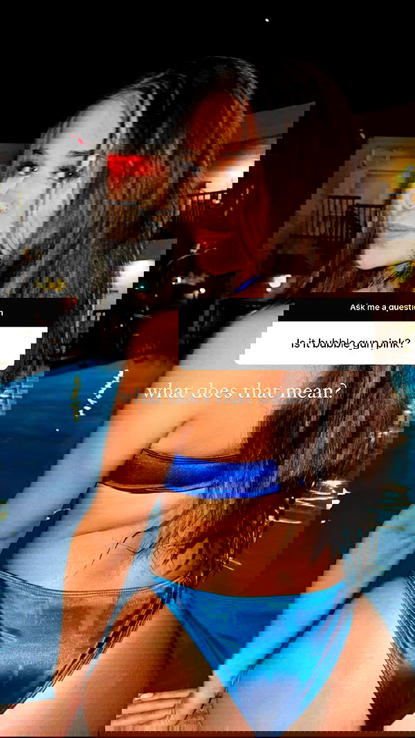 sophieraiin image ~ Altpins