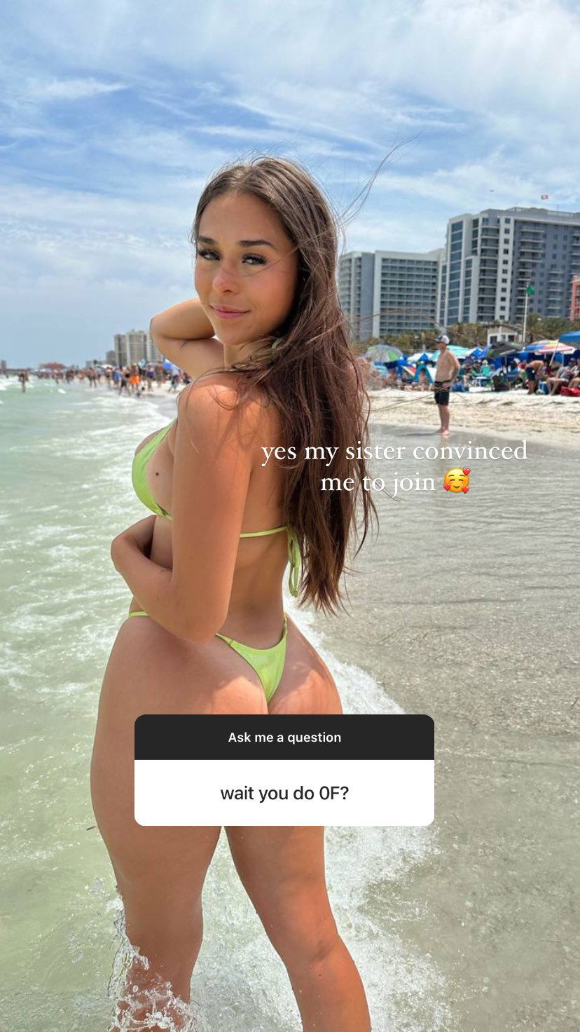 sophieraiin instagram image archive image