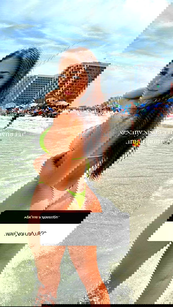 sophieraiin image ~ Altpins