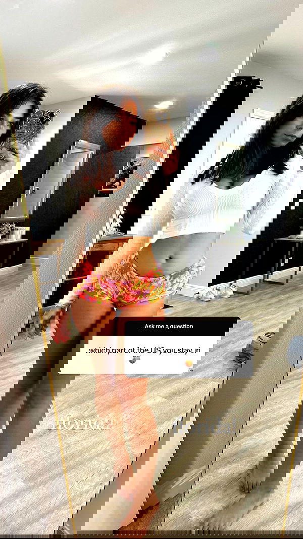 sophieraiin image ~ Altpins