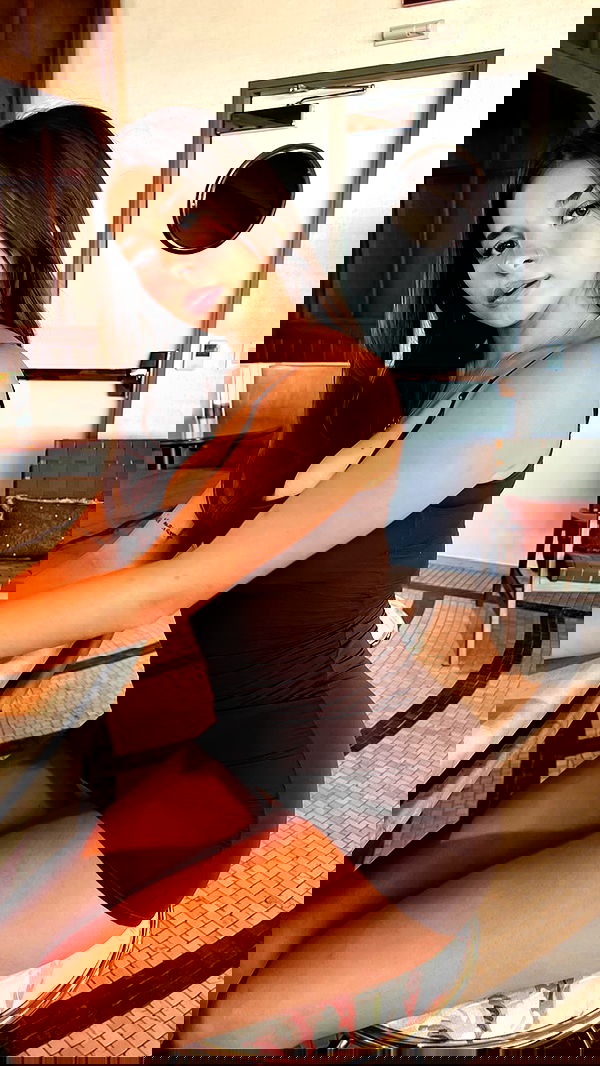 sophieraiin image ~ Altpins