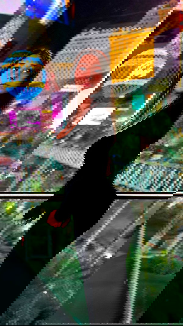 sophieraiin image ~ Altpins