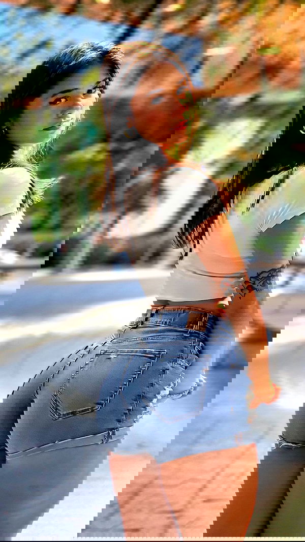 sophieraiin image ~ Altpins