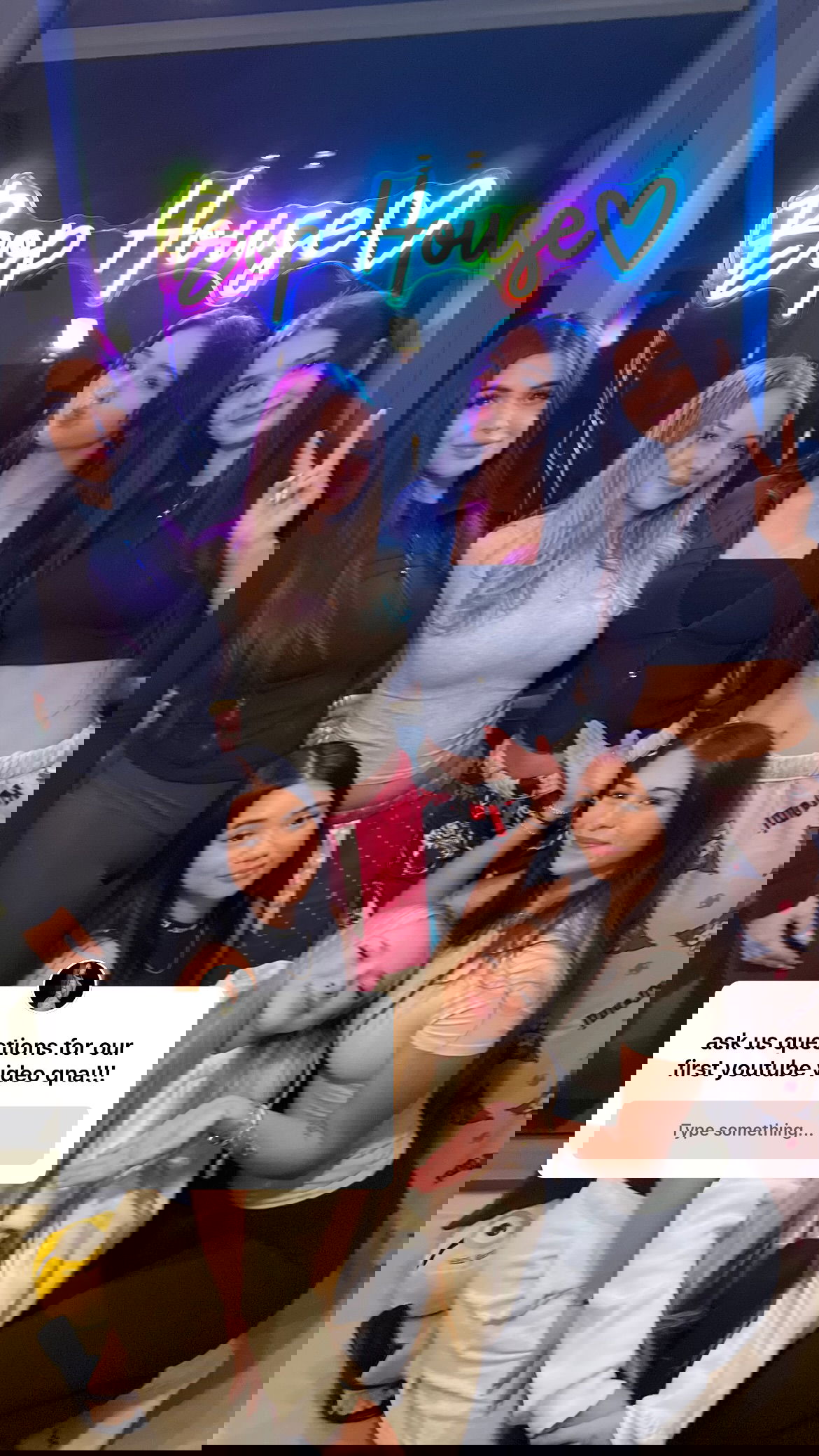 sophieraiin instagram image archive image