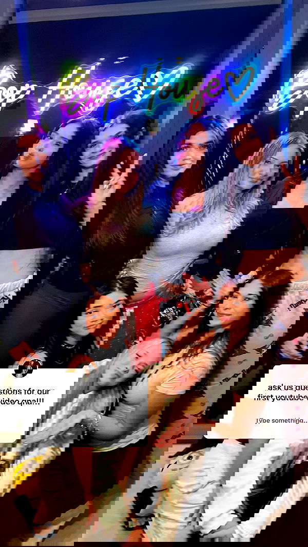 sophieraiin image ~ Altpins