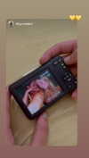 sophiesparkee Altpins Profile Picture
