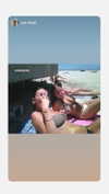 sophiesparkee Altpins Profile Picture