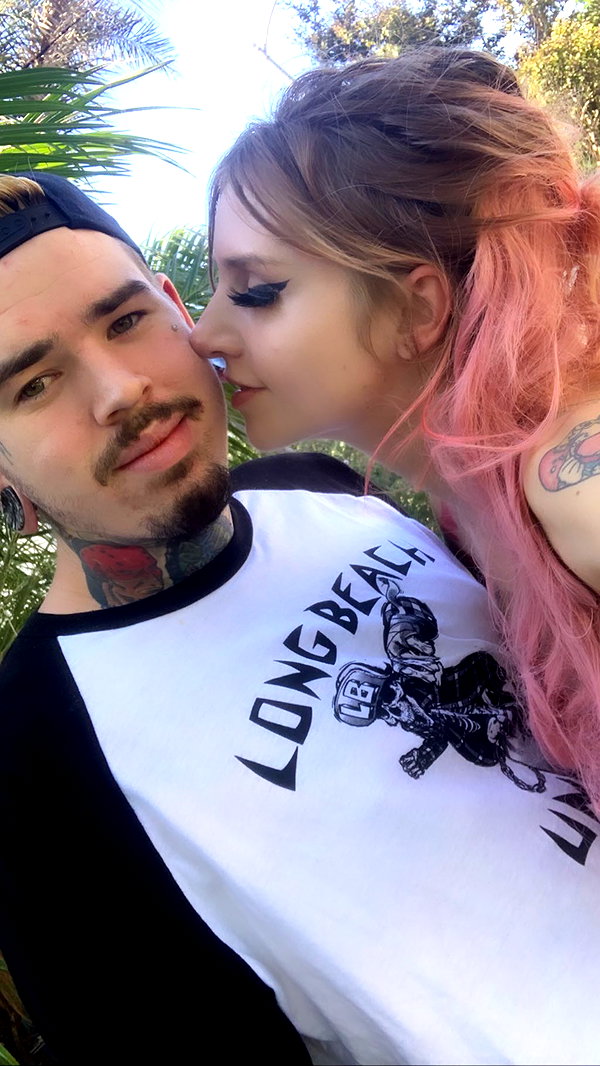 sophiisaturn instagram image archive image