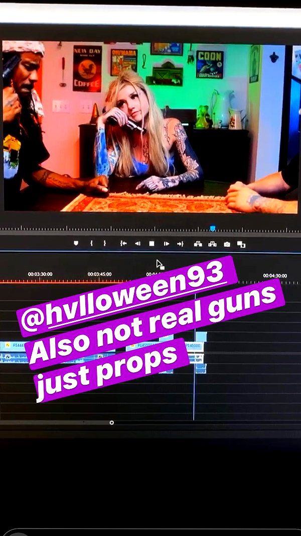 sophiisaturn instagram image archive image
