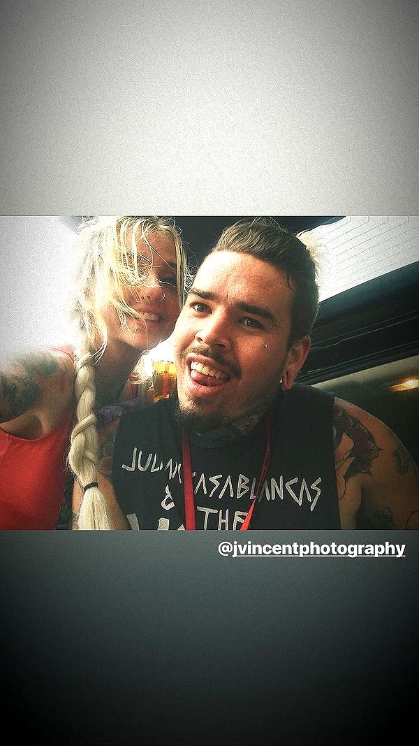 sophiisaturn instagram image archive image