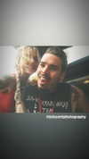 sophiisaturn Altpins Profile Picture