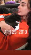 sorryiatetheapple Altpins Profile Picture