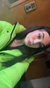 sorryiatetheapple Altpins Profile Picture
