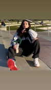 sorryiatetheapple Altpins Profile Picture