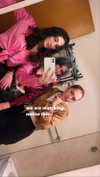 sorryiatetheapple Altpins Profile Picture