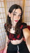 sorryiatetheapple Altpins Profile Picture