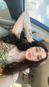 sorryiatetheapple Altpins Profile Picture