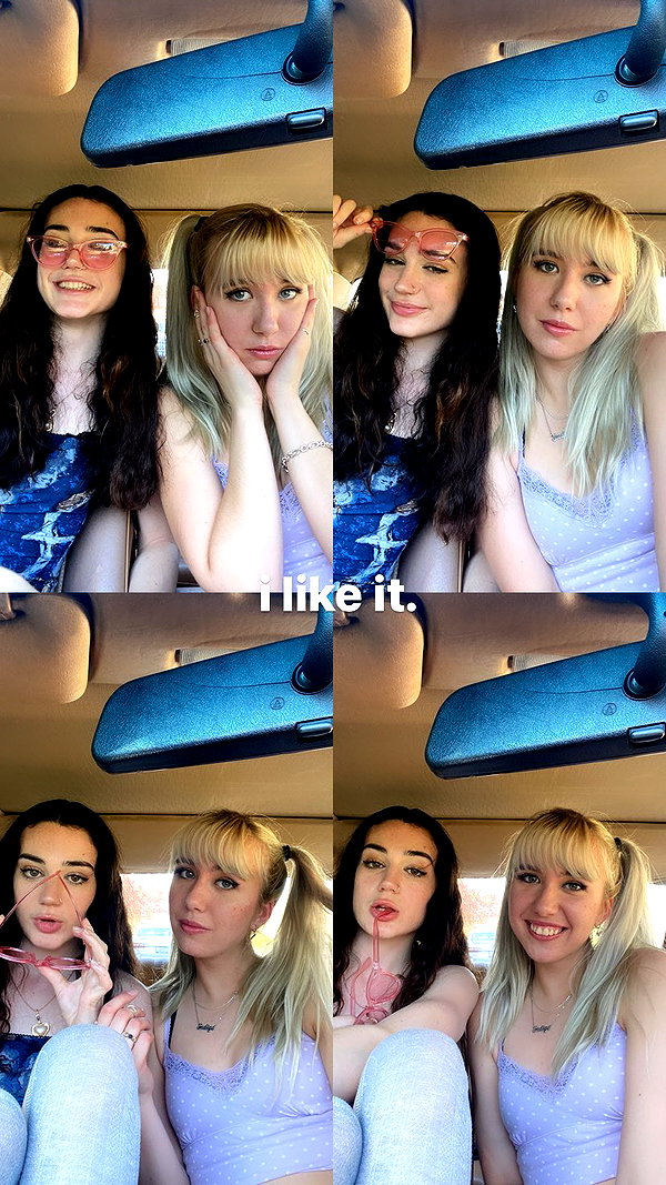 sorryiatetheapple instagram image archive image