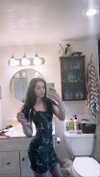 sorryiatetheapple Altpins Profile Picture