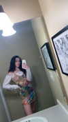 sorryiatetheapple Altpins Profile Picture