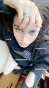 sorryiatetheapple Altpins Profile Picture