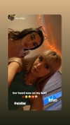 sorryiatetheapple Altpins Profile Picture
