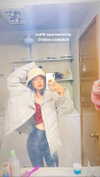 sorryiatetheapple Altpins Profile Picture