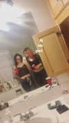 sorryiatetheapple Altpins Profile Picture