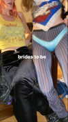 sorryiatetheapple Altpins Profile Picture