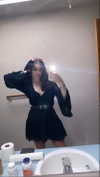 sorryiatetheapple Altpins Profile Picture