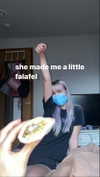 sorryiatetheapple Altpins Profile Picture