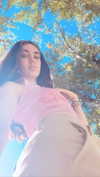 sorryiatetheapple Altpins Profile Picture