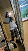 sorryiatetheapple Altpins Profile Picture