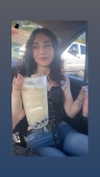 sorryiatetheapple Altpins Profile Picture