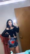 sorryiatetheapple Altpins Profile Picture
