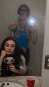 sorryiatetheapple Altpins Profile Picture