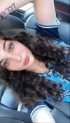 sorryiatetheapple Altpins Profile Picture