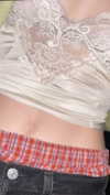 sorryiatetheapple Altpins Profile Picture