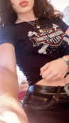 sorryiatetheapple Altpins Profile Picture