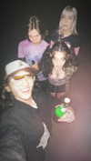 sorryiatetheapple Altpins Profile Picture