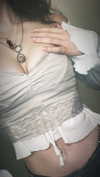 sorryiatetheapple Altpins Profile Picture