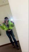 sorryiatetheapple Altpins Profile Picture