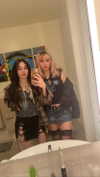 sorryiatetheapple Altpins Profile Picture